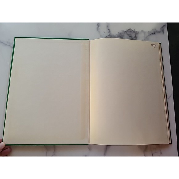 The Life Book Of Christmas Volume One And Two - Picture 6 of 10